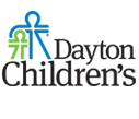 dayton childrens